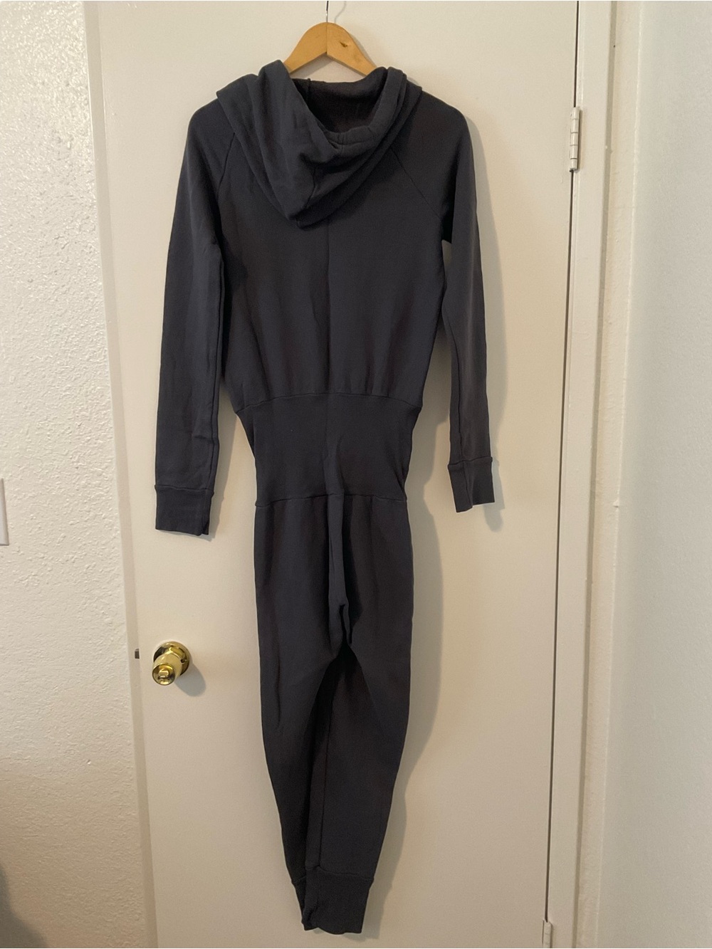 NSF Jumpsuit - Picture 5 of 10